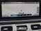2023 Mercedes-Benz GLS-Class GLS 450 4MATIC®