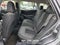 2020 Subaru Outback 2.5i