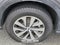 2020 Subaru Outback 2.5i