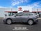 2020 Subaru Outback 2.5i