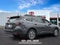2020 Subaru Outback 2.5i