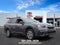2020 Subaru Outback 2.5i