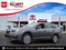 2020 Subaru Outback 2.5i