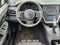 2020 Subaru Outback 2.5i