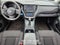 2020 Subaru Outback 2.5i
