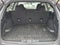 2020 Subaru Outback 2.5i