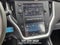 2020 Subaru Outback 2.5i