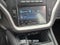 2020 Subaru Outback 2.5i