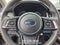 2020 Subaru Outback 2.5i