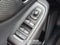 2020 Subaru Outback 2.5i