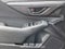 2020 Subaru Outback 2.5i