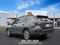 2020 Subaru Outback 2.5i