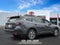 2020 Subaru Outback 2.5i