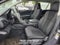 2020 Subaru Outback 2.5i