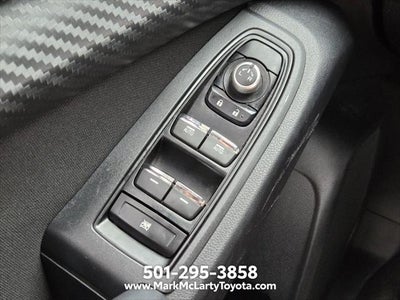 2023 Subaru Ascent Premium