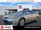 2015 Toyota AVALON HYBRID XLE Premium