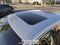 2015 Toyota AVALON HYBRID XLE Premium