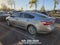 2015 Toyota AVALON HYBRID XLE Premium