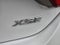 2017 Toyota CAMRY XSE
