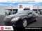 2006 Toyota Avalon Limited