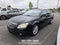 2006 Toyota Avalon Limited
