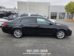 2006 Toyota Avalon Limited
