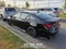 2021 Toyota Avalon TRD