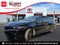 2022 Toyota Camry Hybrid SE