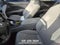 2022 Toyota Camry Hybrid SE