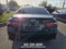2022 Toyota Camry Hybrid SE