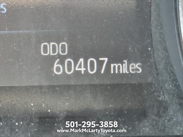 2023 Toyota Camry XSE - Photo 46
