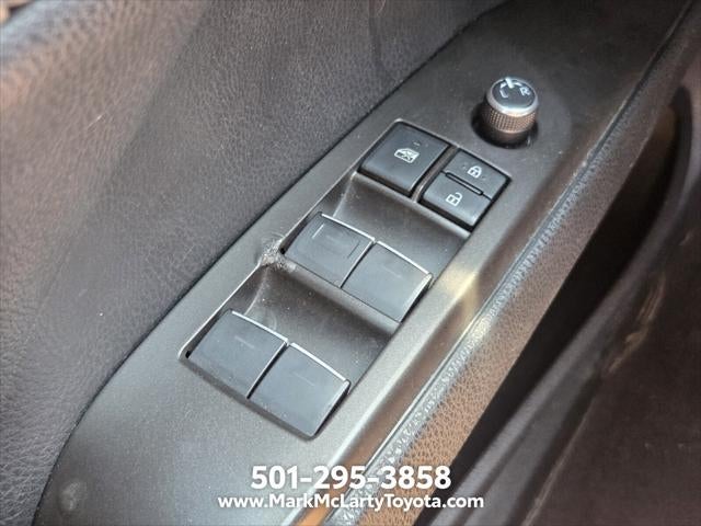 2023 Toyota Camry XSE - Photo 47