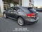 2010 Toyota VENZA Base
