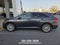 2010 Toyota VENZA Base