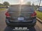 2012 Toyota VENZA XLE