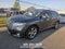 2012 Toyota VENZA XLE