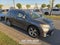 2012 Toyota VENZA XLE