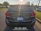 2012 Toyota VENZA XLE