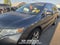 2012 Toyota VENZA XLE