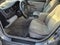 2016 Toyota Camry Base