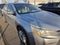 2016 Toyota Camry Base