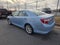 2014 Toyota Camry XLE