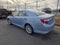 2014 Toyota CAMRY XLE
