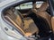 2019 Lexus ES 350 Luxury
