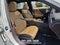 2019 Lexus ES 350 Luxury