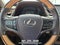 2019 Lexus ES 350 Luxury