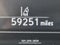 2019 Lexus ES 350 Luxury