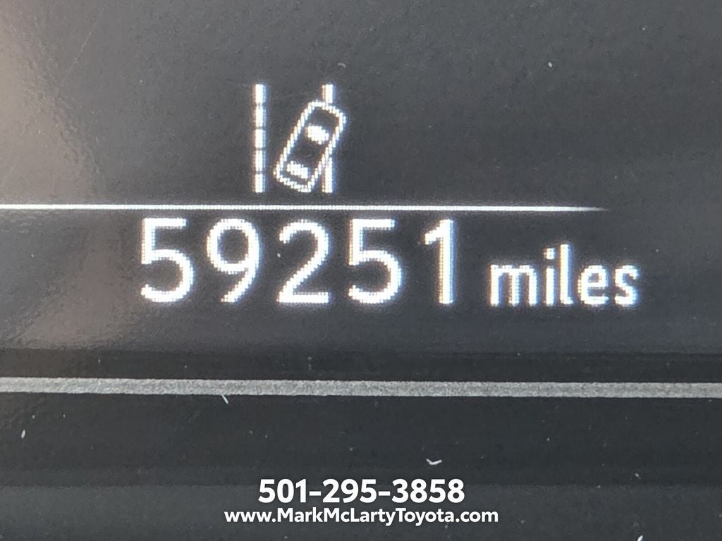 2019 Lexus ES 350 Luxury