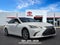 2019 Lexus ES 350 Luxury