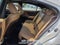 2019 Lexus ES 350 Luxury